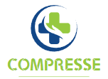 Compresse| Tout sur Compresse