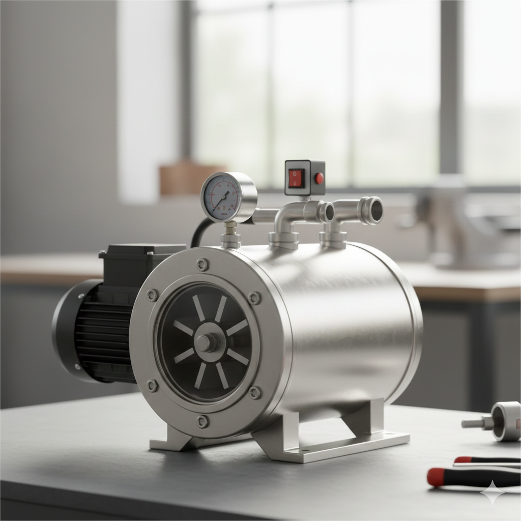 Palettes - Www.compresseur.fr